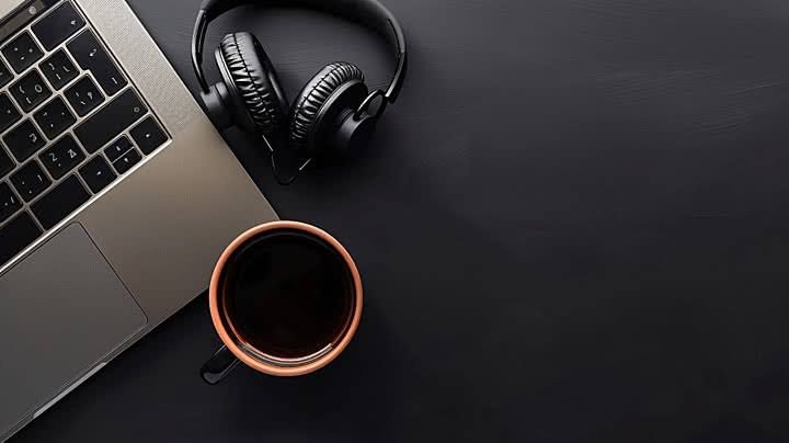 How to Source Premium Tech Products Globally: A Complete Guide