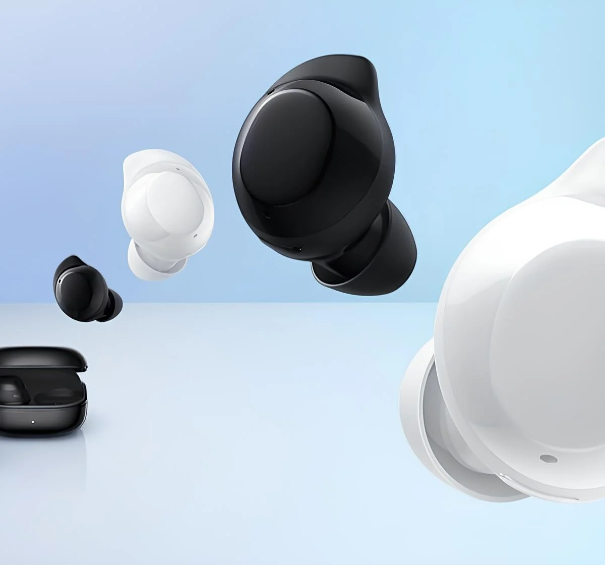 Precision Audio Architecture: Sourcing Premium Sound Systems for Modern Executives