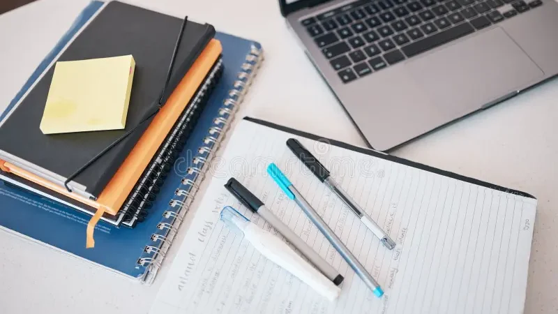 5 Essential Cloud Tools to Boost Your Remote Work Productivity