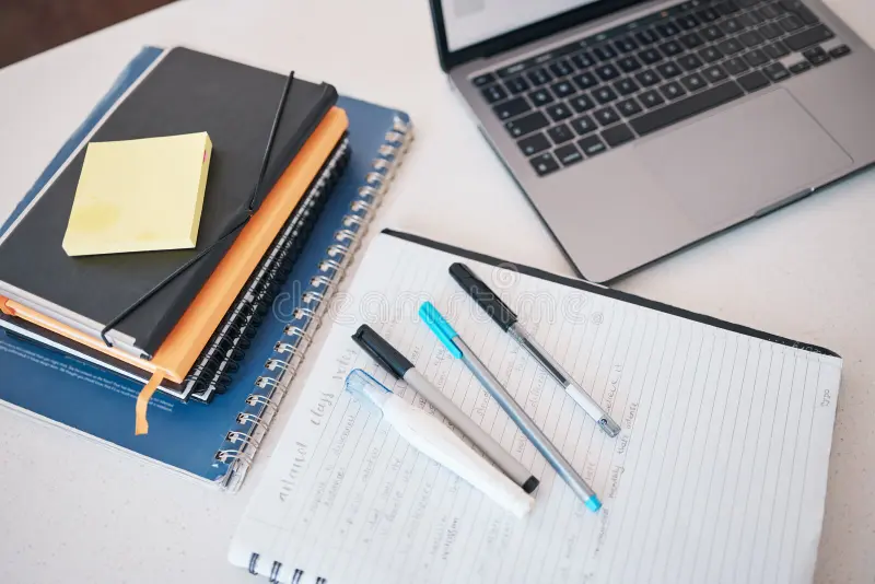 5 Essential Cloud Tools to Boost Your Remote Work Productivity