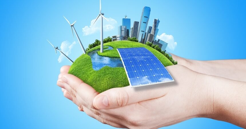 Are Residential Solar Panel Kits Worth It? An Ultimate Sourcing Guide