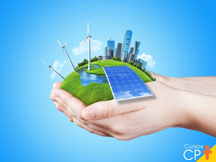 Are Residential Solar Panel Kits Worth It? An Ultimate Sourcing Guide