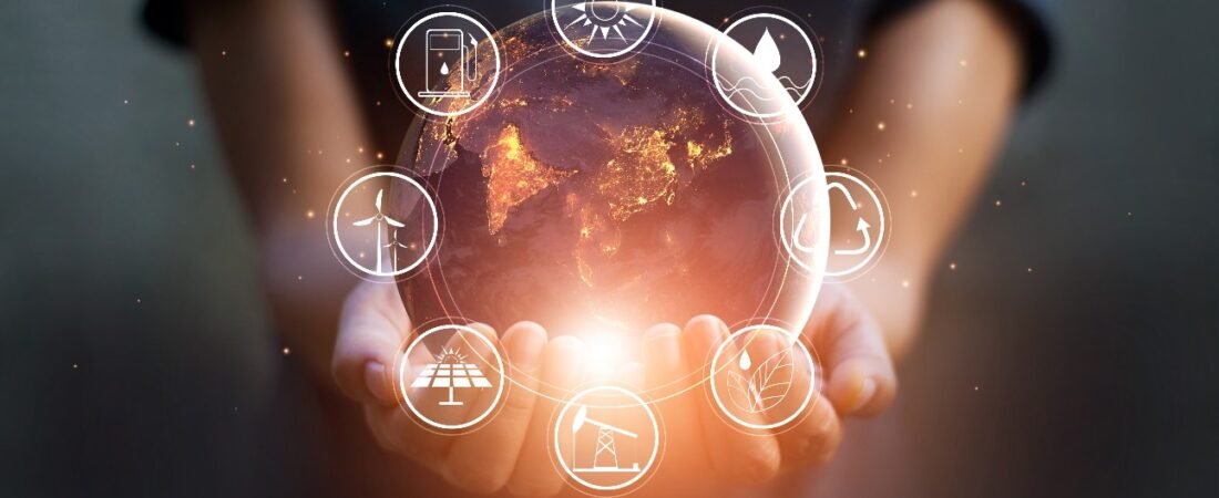 Optimizing Fleet Operations: Enterprise Sourcing for Fuels and Lubricants