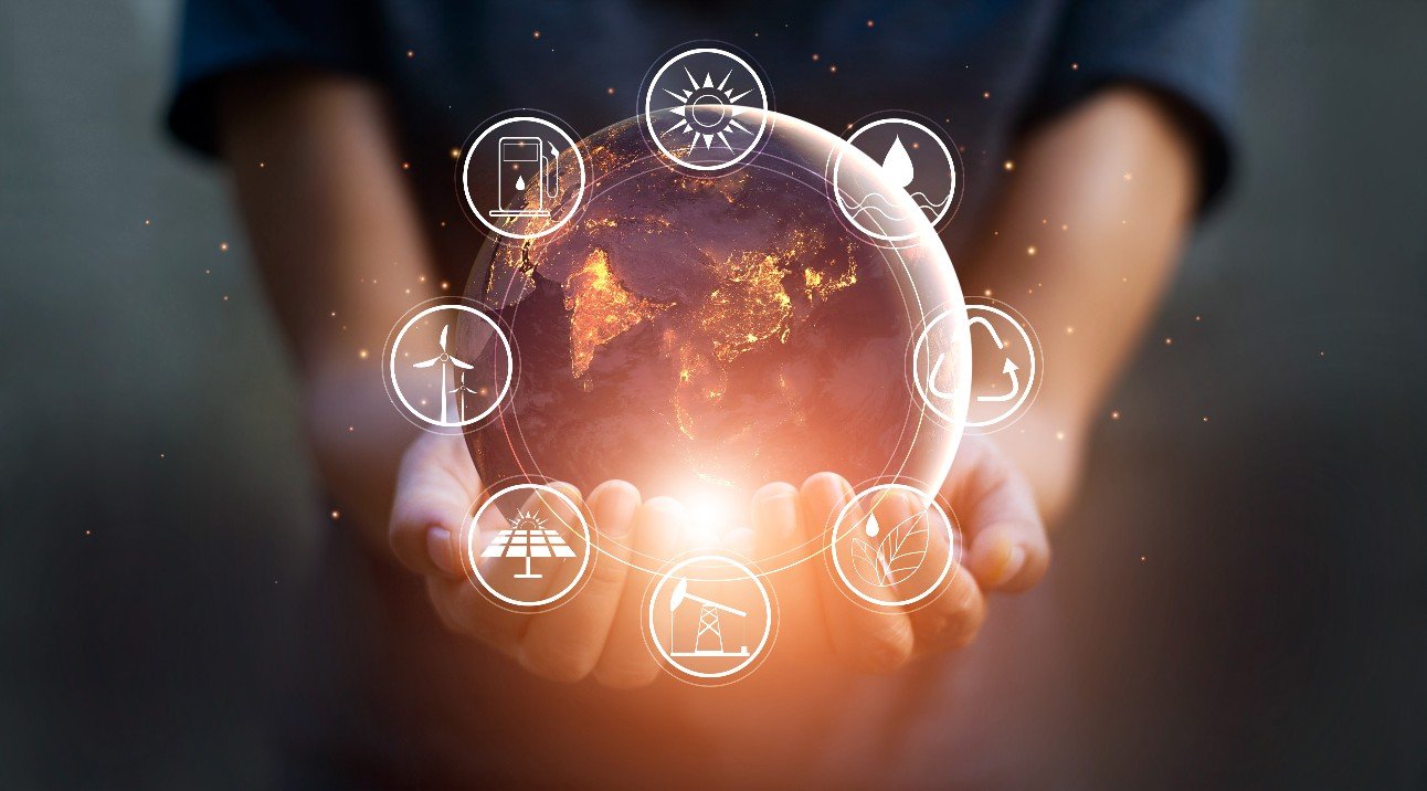 Optimizing Fleet Operations: Enterprise Sourcing for Fuels and Lubricants
