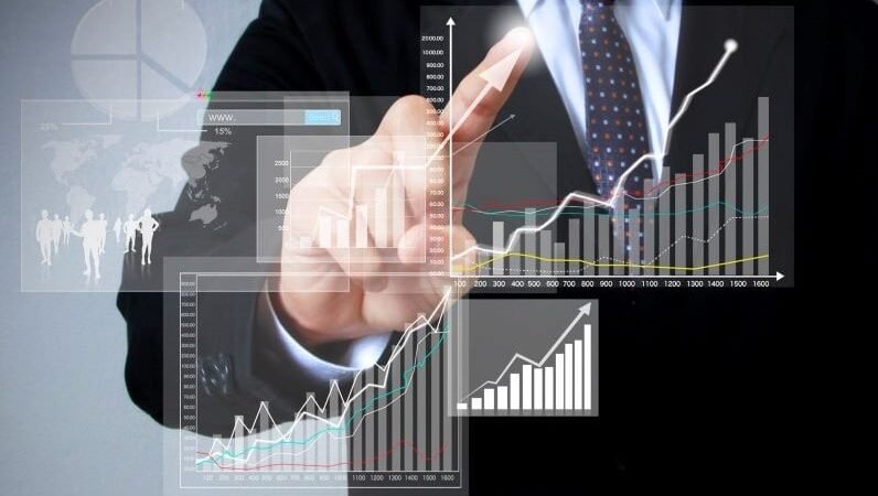 The Best Digital Accounting Solutions for International Freelancers