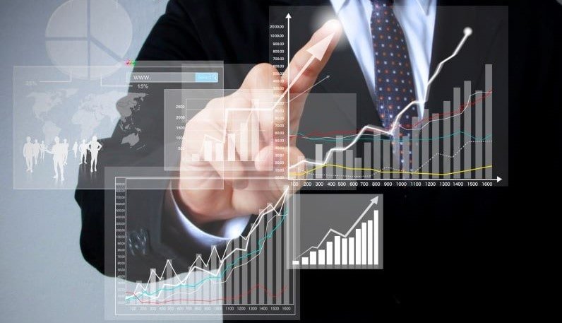 The Best Digital Accounting Solutions for International Freelancers