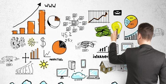 Optimizing Enterprise Cash Flow with Advanced Expense Management SaaS