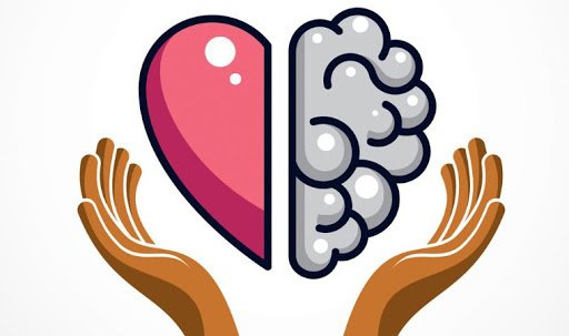 Biohacking Professional Focus: Scientifically Backed Nutrients for Cognitive Longevity
