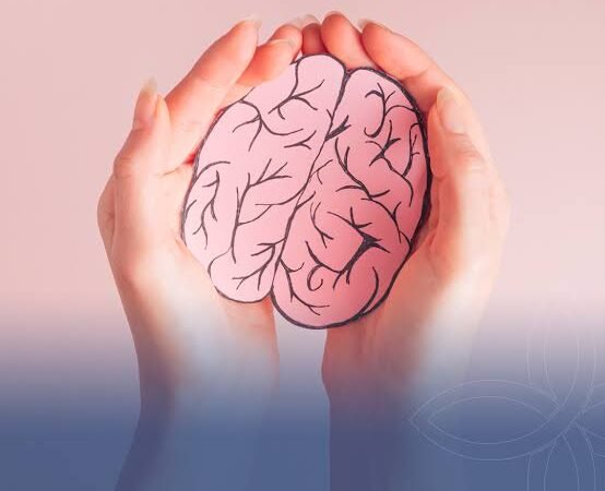 Tracking Biomarkers: How Wearable Tech Transforms Personal Preventive Health