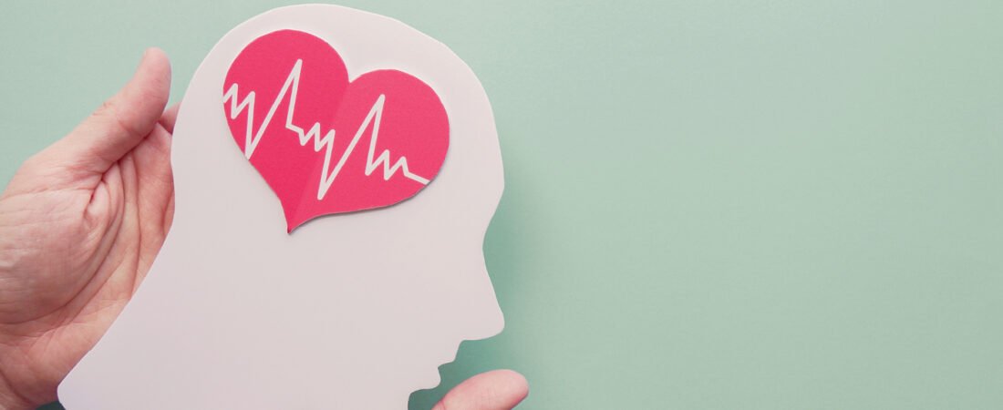 The ROI of Corporate Wellness: Why Modern Enterprises Must Prioritize Employee Health