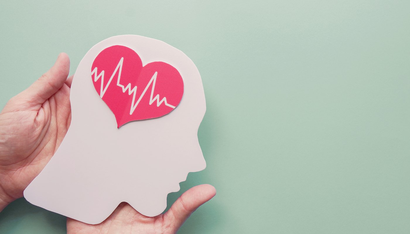 The ROI of Corporate Wellness: Why Modern Enterprises Must Prioritize Employee Health