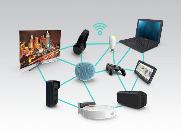 High-Definition Real Estate: Sourcing Elite Display Hardware for Global Trading