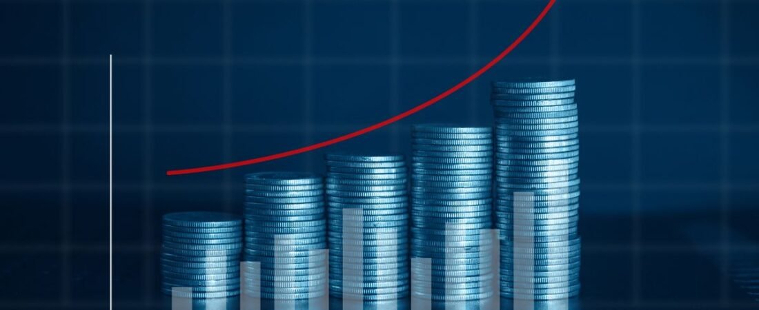 Bifurcated Capital Allocation: Navigating the Confluence of Modern Equities and Cryptocurrencies