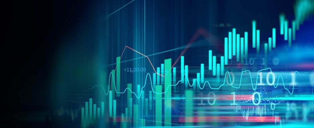 Algorithmic Capital Allocation: Leveraging Advanced Analytics for Portfolio Resilience