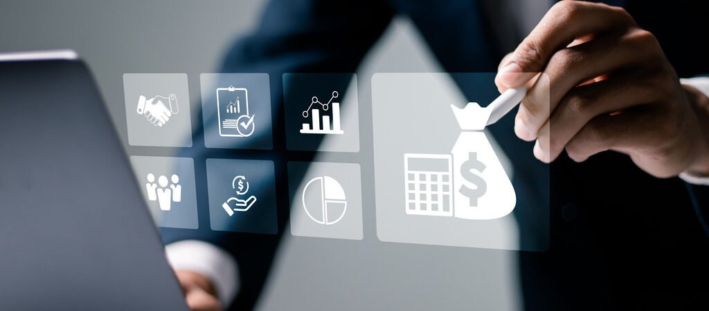 The Architecture of Hyper-Growth: Synchronizing Startup Scalability with High-Performance Digital Marketing