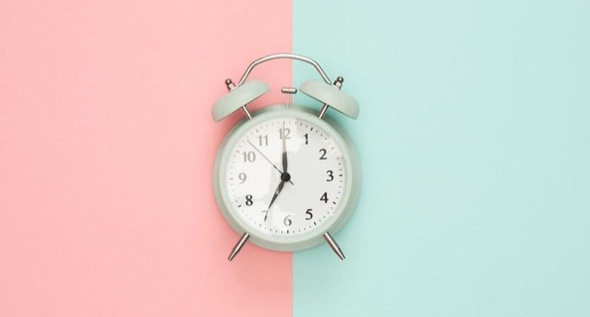 Circadian Optimization: Elite Sleep Architecture for High-Performance Executives