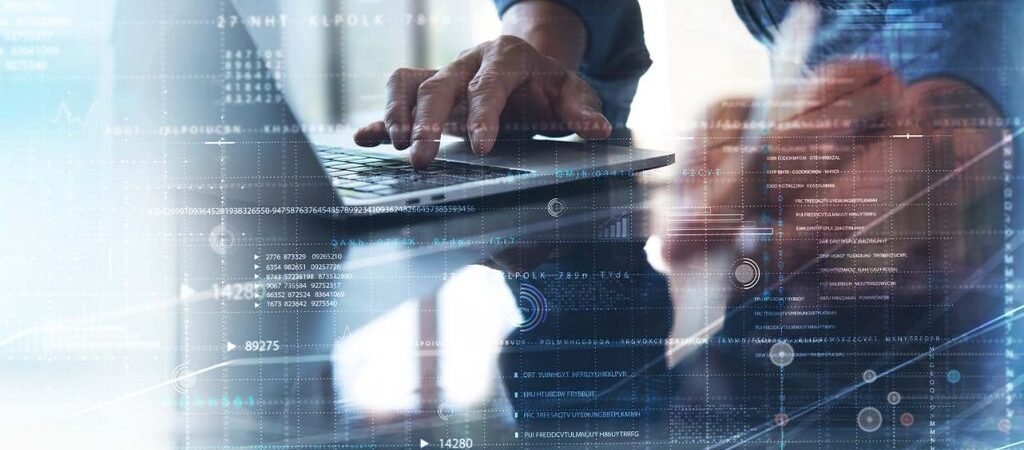 Beyond the Cloud: The Enterprise Guide to AI-Powered Infrastructure Security